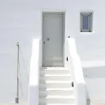 Apartment Sunshine Naxos Plaka (Naxos)