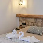 Apartment Sunshine Naxos *