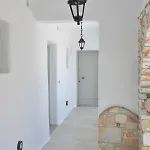 Apartment Sunshine Naxos
