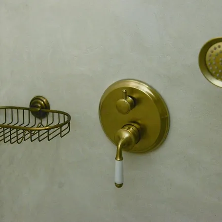 Sunshine Naxos Πλάκα