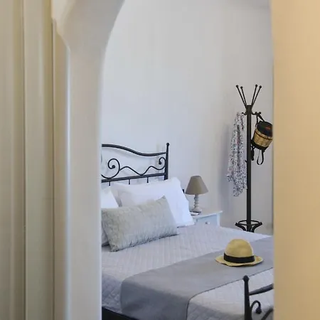 Sunshine Naxos Πλάκα