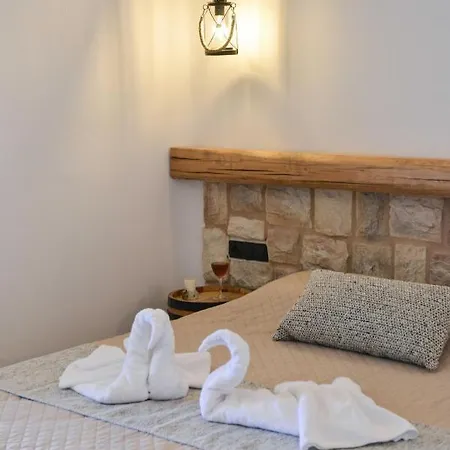 Διαμέρισμα Sunshine Naxos *