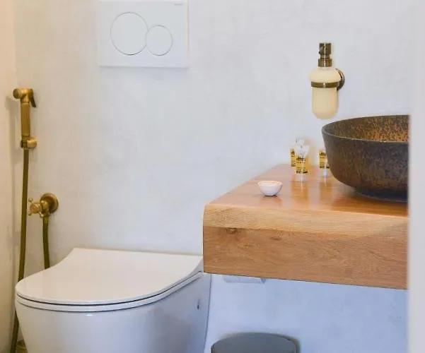 Sunshine Naxos Πλάκα