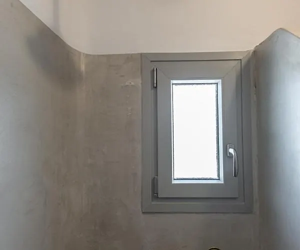 Διαμέρισμα Sunshine Naxos