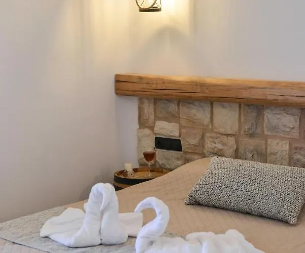 Διαμέρισμα Sunshine Naxos *