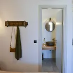 Appartamento Sunshine Naxos *