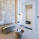 Appartamento Sunshine Naxos