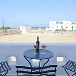 Sunshine Naxos Appartamento
