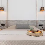 Appartamento Sunshine Naxos