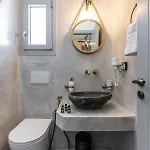 Appartamento Sunshine Naxos