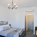 Appartamento Sunshine Naxos *