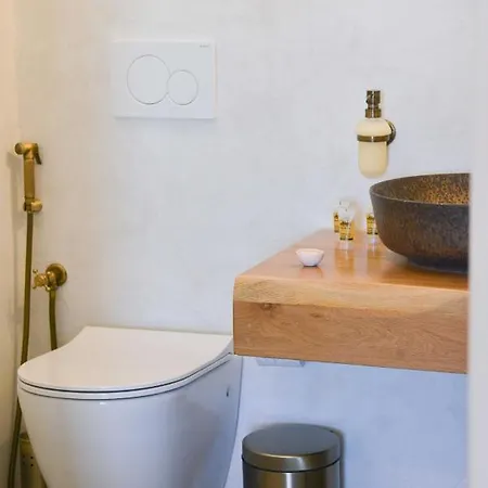 Sunshine Naxos Pláka