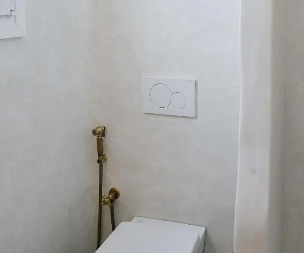 Sunshine Naxos * Pláka